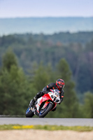 15-to-17th-july-2013;Brno;event-digital-images;motorbikes;no-limits;peter-wileman-photography;trackday;trackday-digital-images